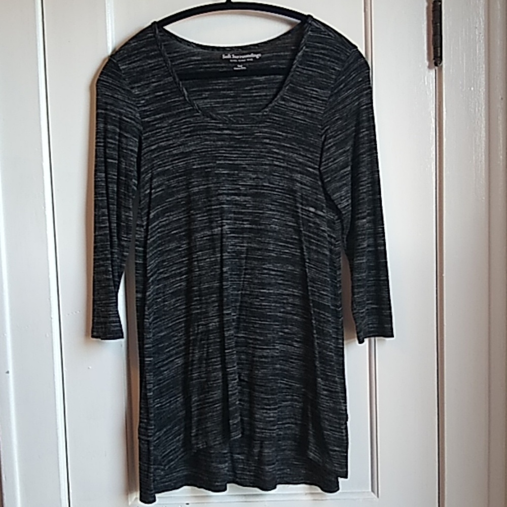 Soft Surroundings Top